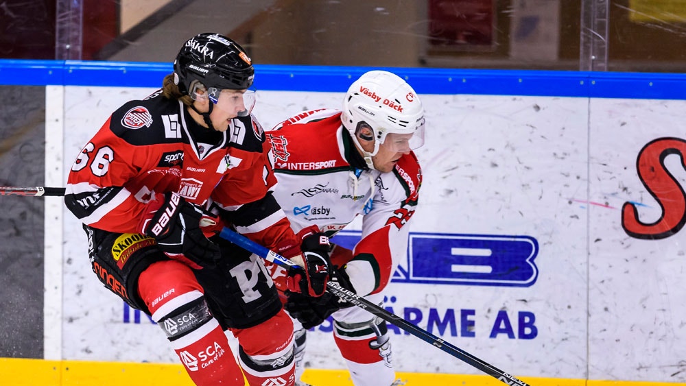Peter Skaugvold/Bildbyrån