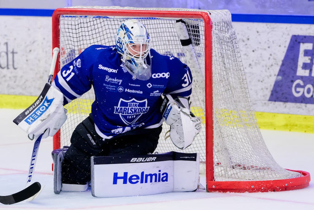 Marcus Hellgren Smed