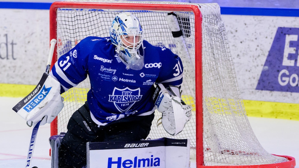 Marcus Hellgren Smed