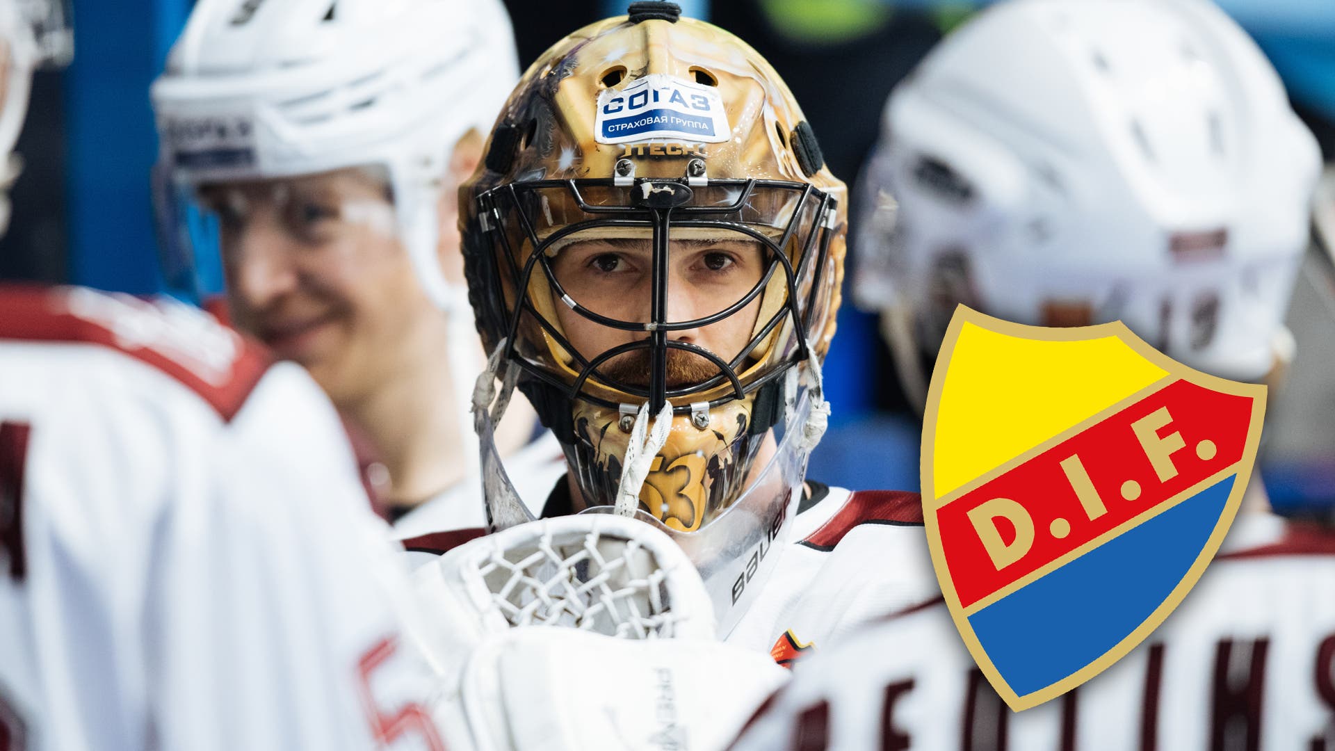 (c) photo.khl.ru Alexander Lukin