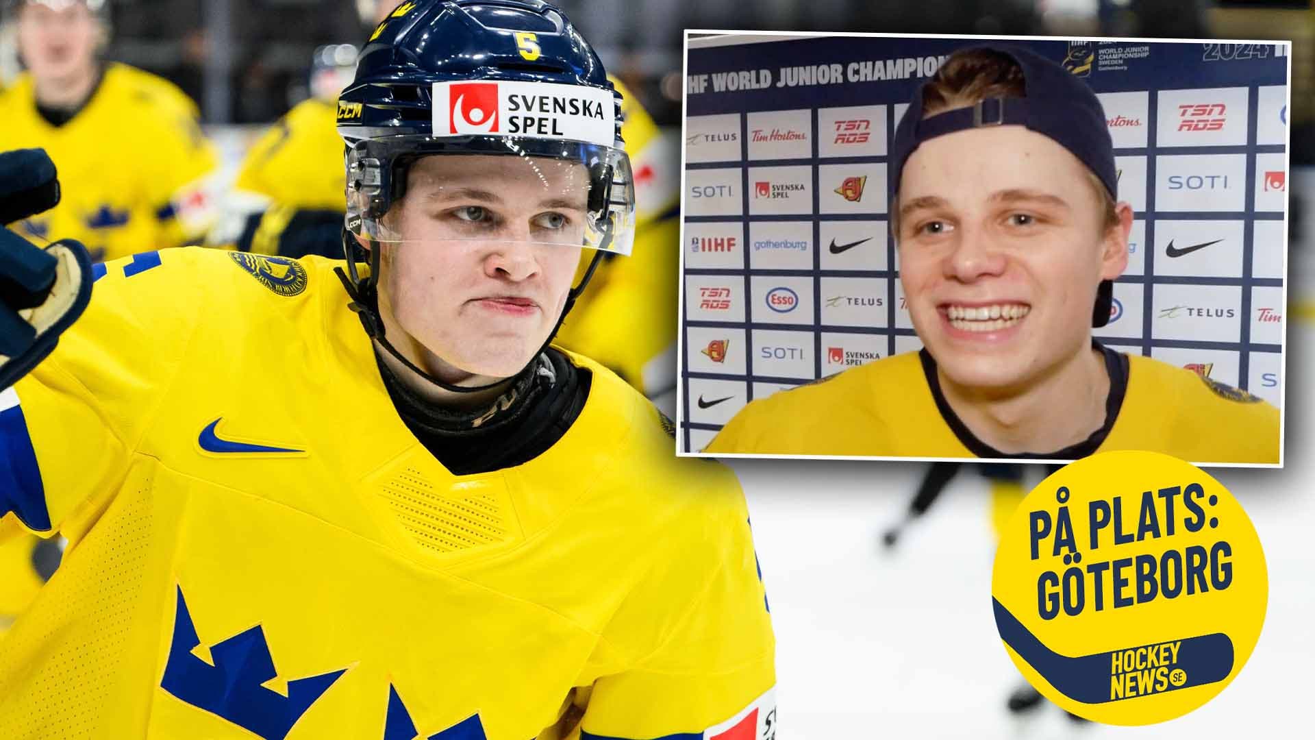 (31020) Hävelid Mattias