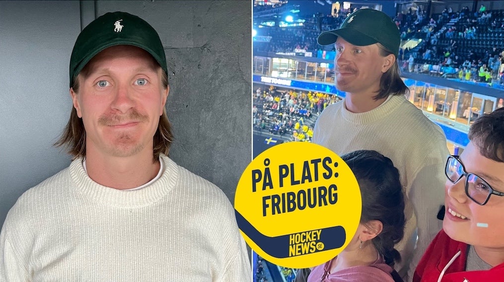Foto: Mattias Ek