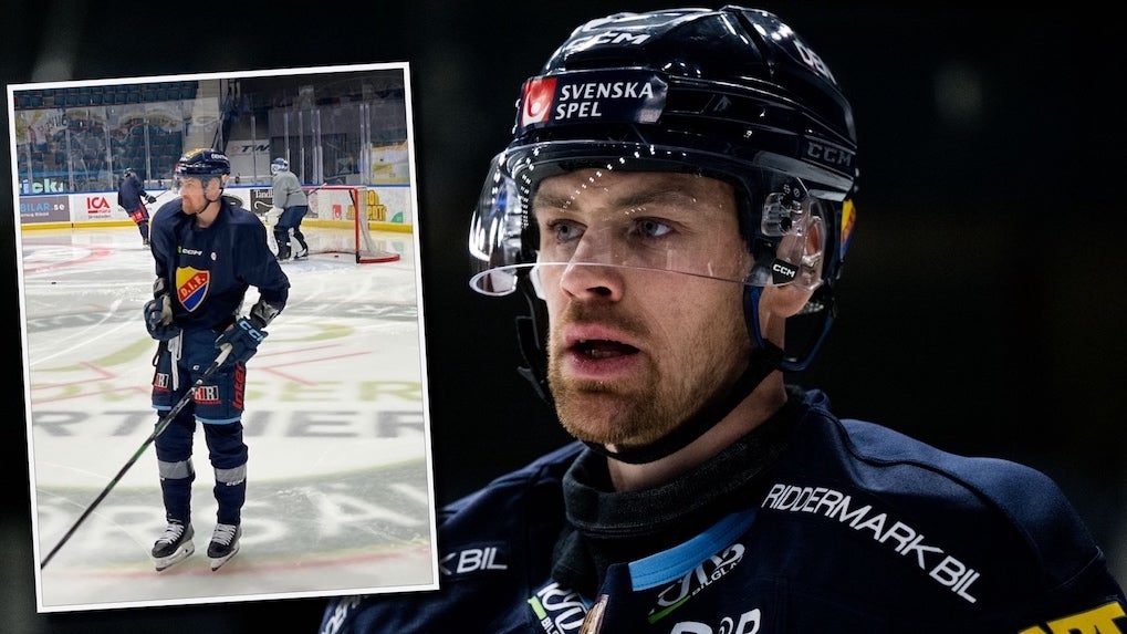 Foto: Mattias Ek och Bildbyrån