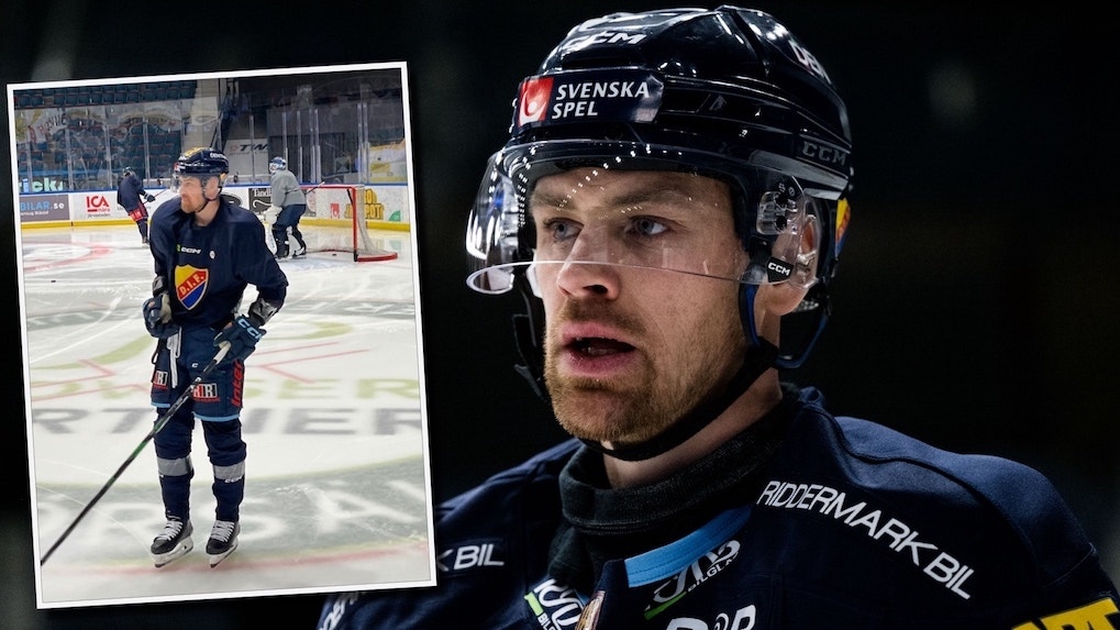 Foto: Mattias Ek och Bildbyrån