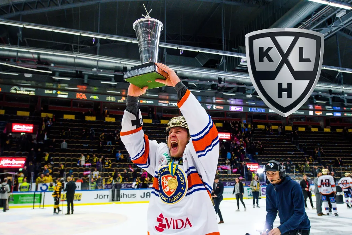 (3068) rasmussen khl