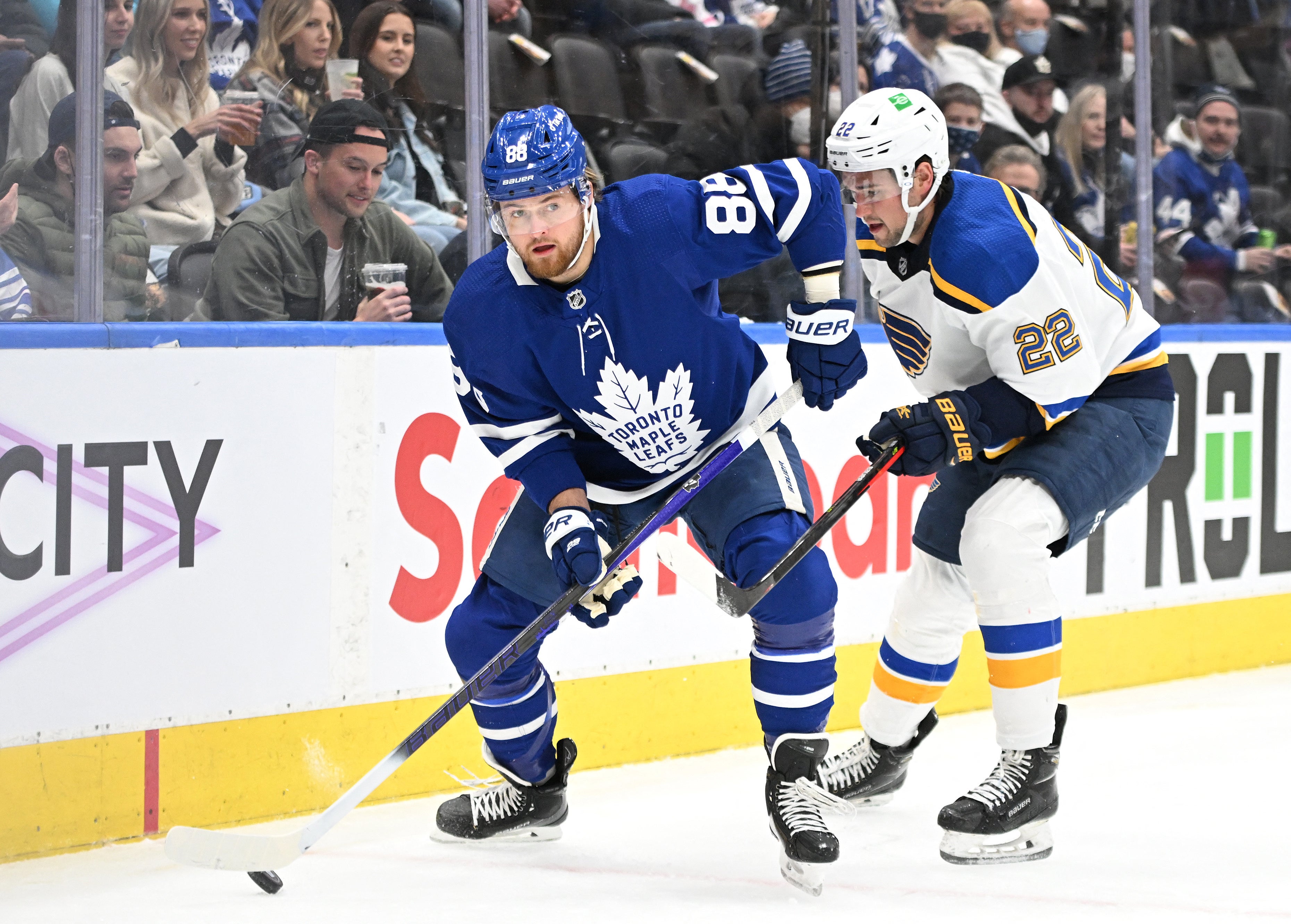 (22411) William Nylander