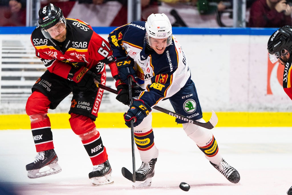 Simon Eliasson/Bildbyrån