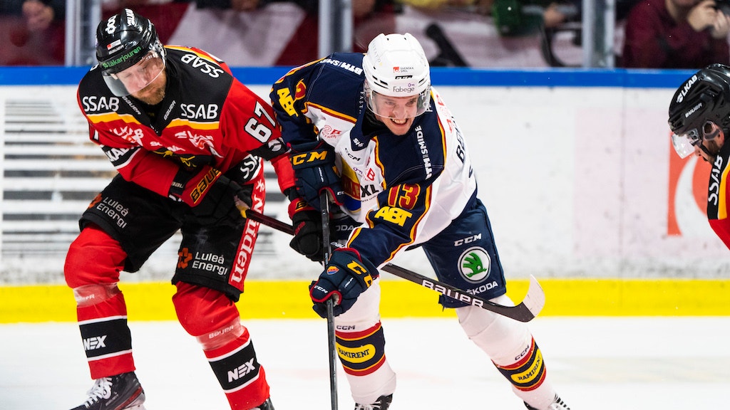 Simon Eliasson/Bildbyrån