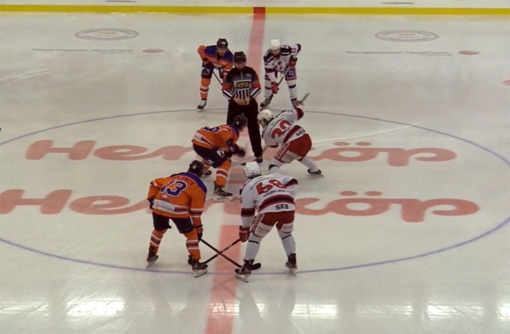 (17065) Lindlöven - Grums