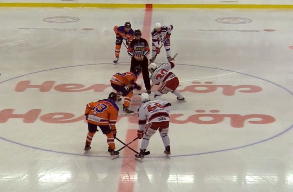 (17065) Lindlöven - Grums