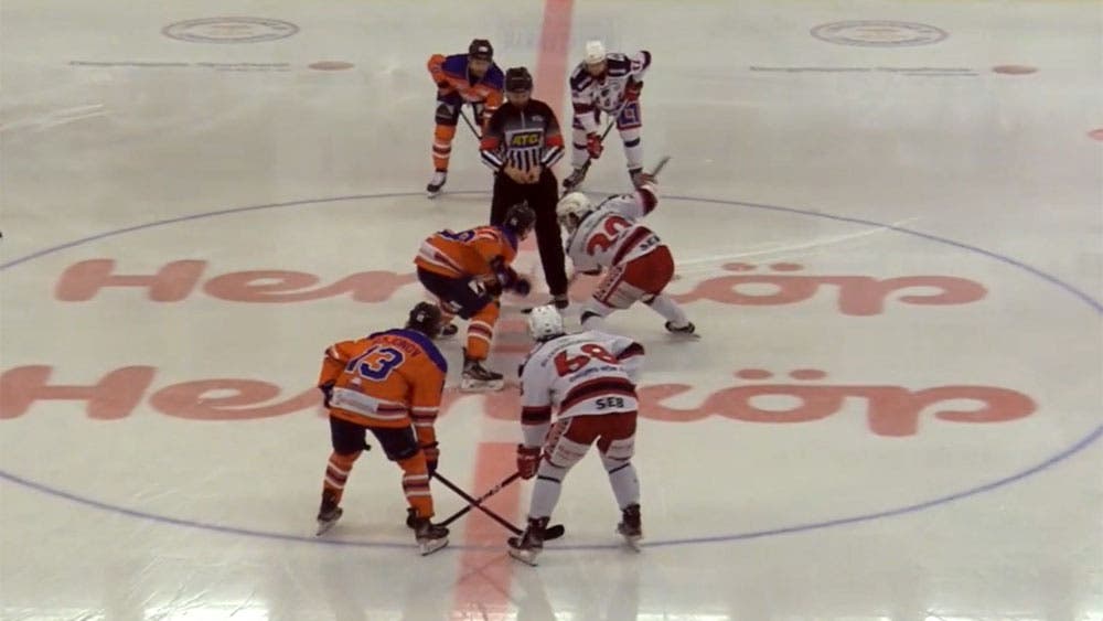 (17065) Lindlöven - Grums