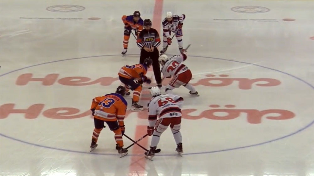 (17065) Lindlöven - Grums