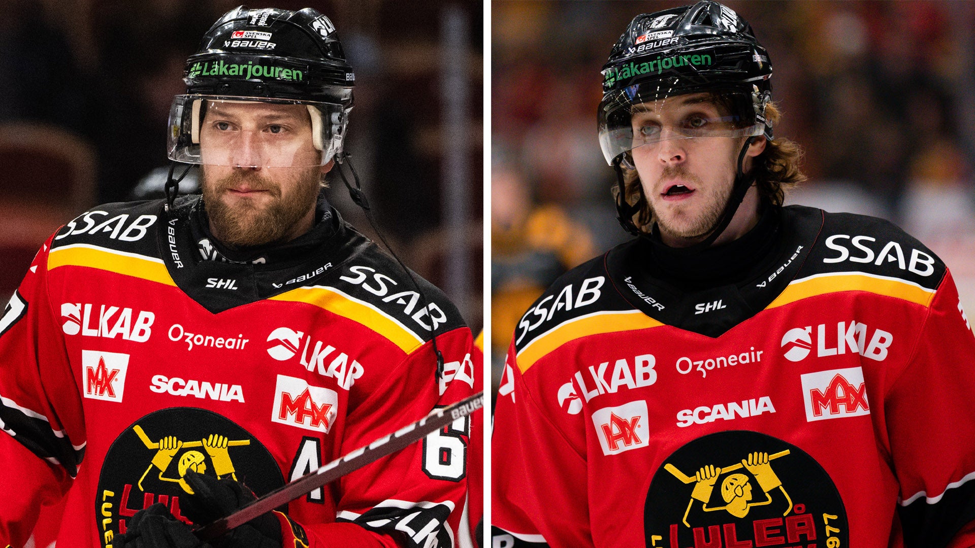 (31013) Omark och Kempe