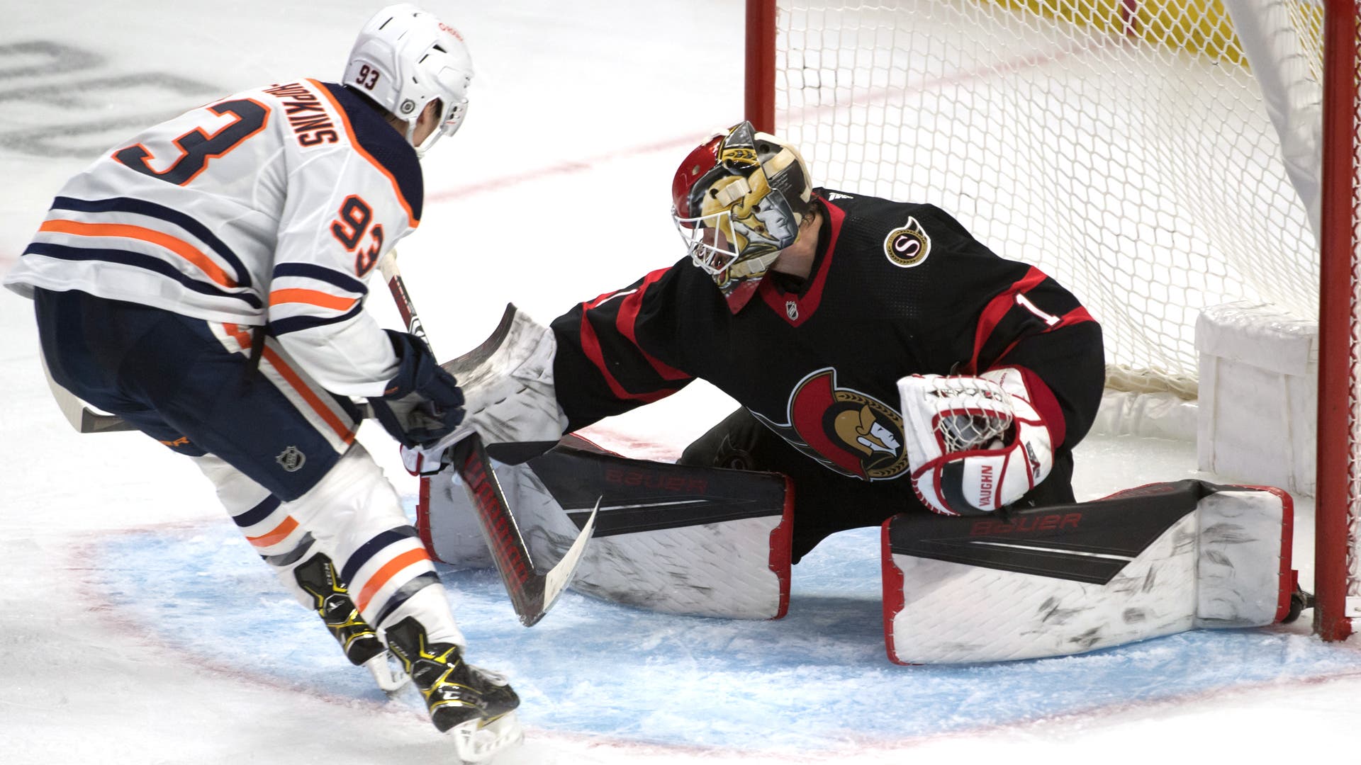 (20025) Marcus Högberg