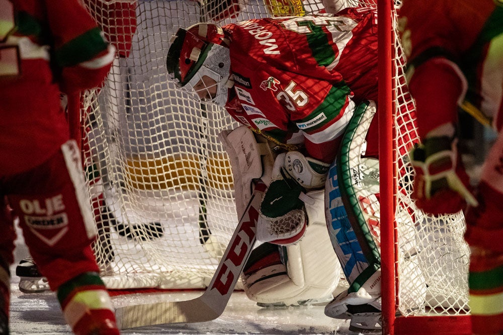 (9921) Christian Engstrand