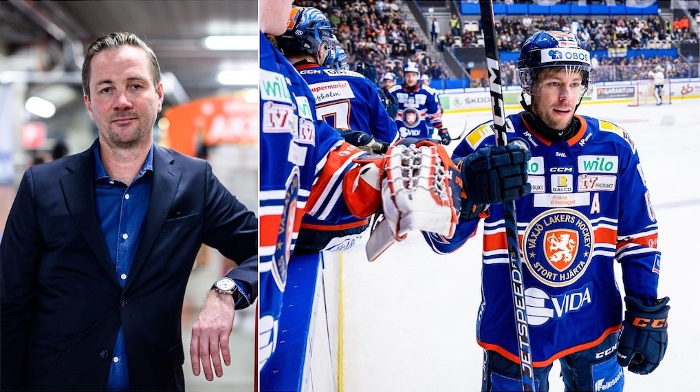 (26011) Henrik Evertsson Robert Rosén
