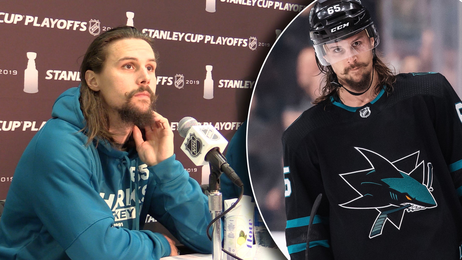 Bildbyrån / HockeyNews.se