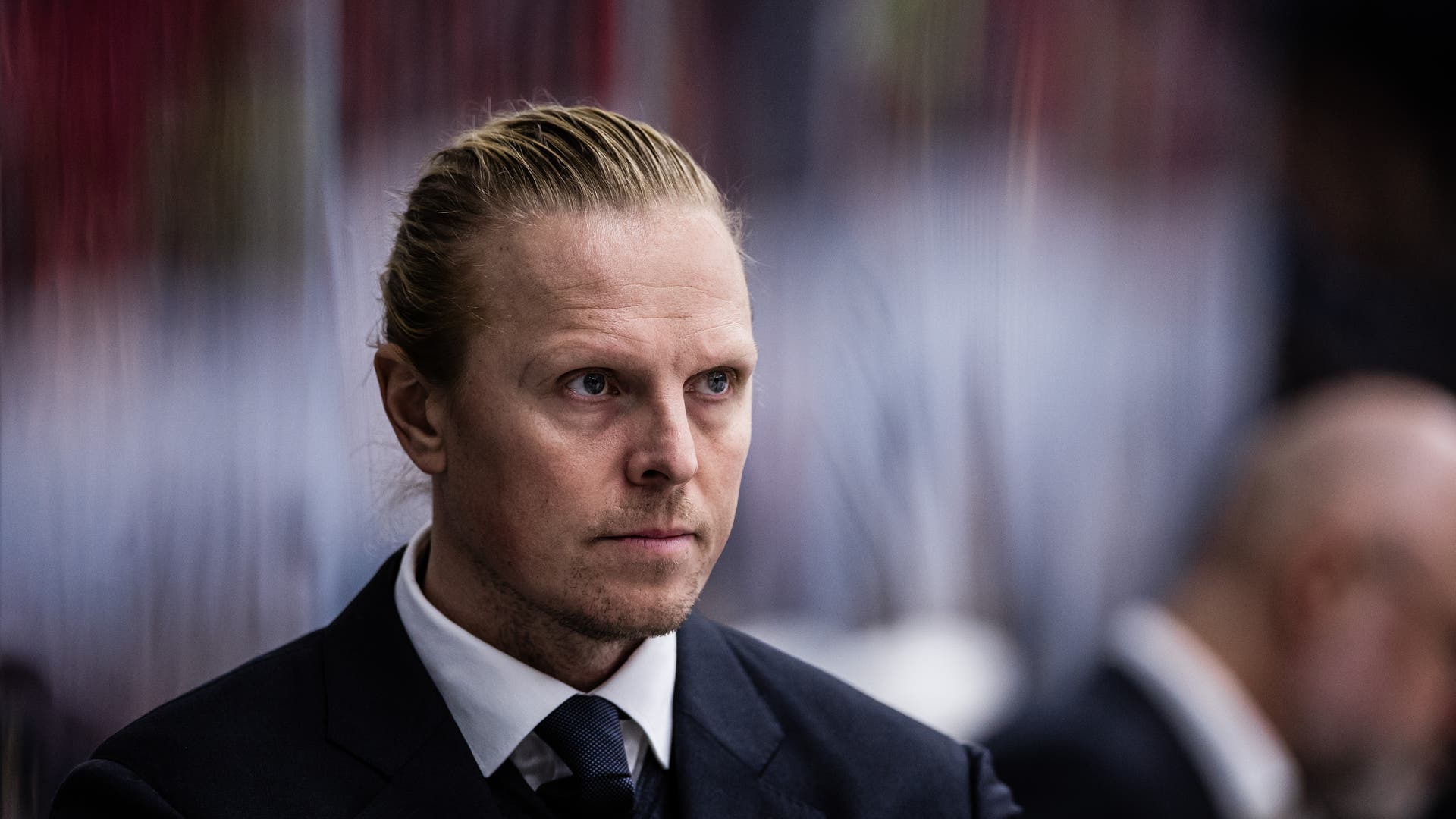 Niklas Andersson