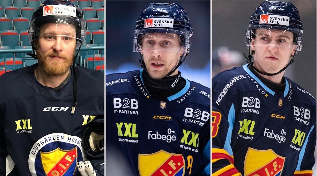 (27020) Klasen Norman Lekkerimäki