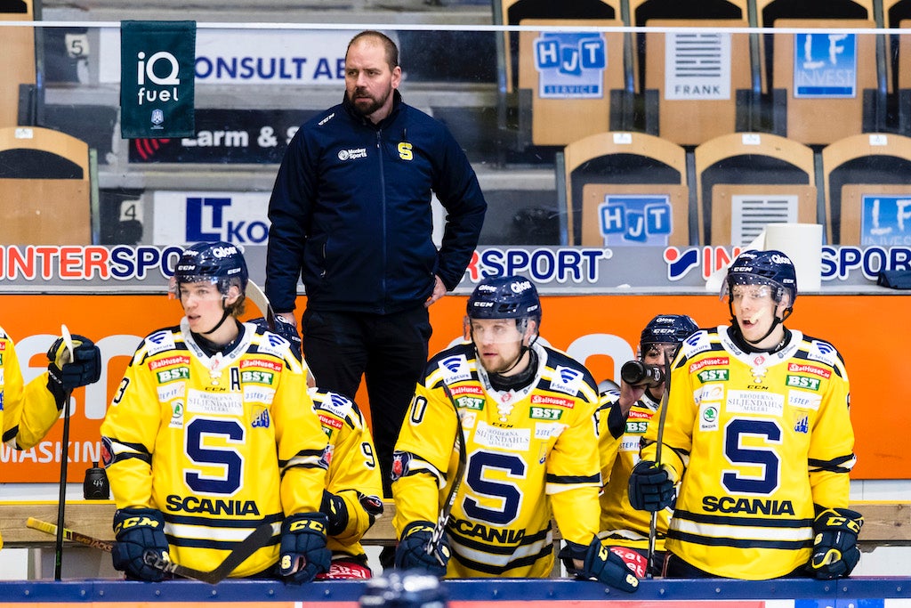 (16774) Nichlas Falk/Södertälje SK