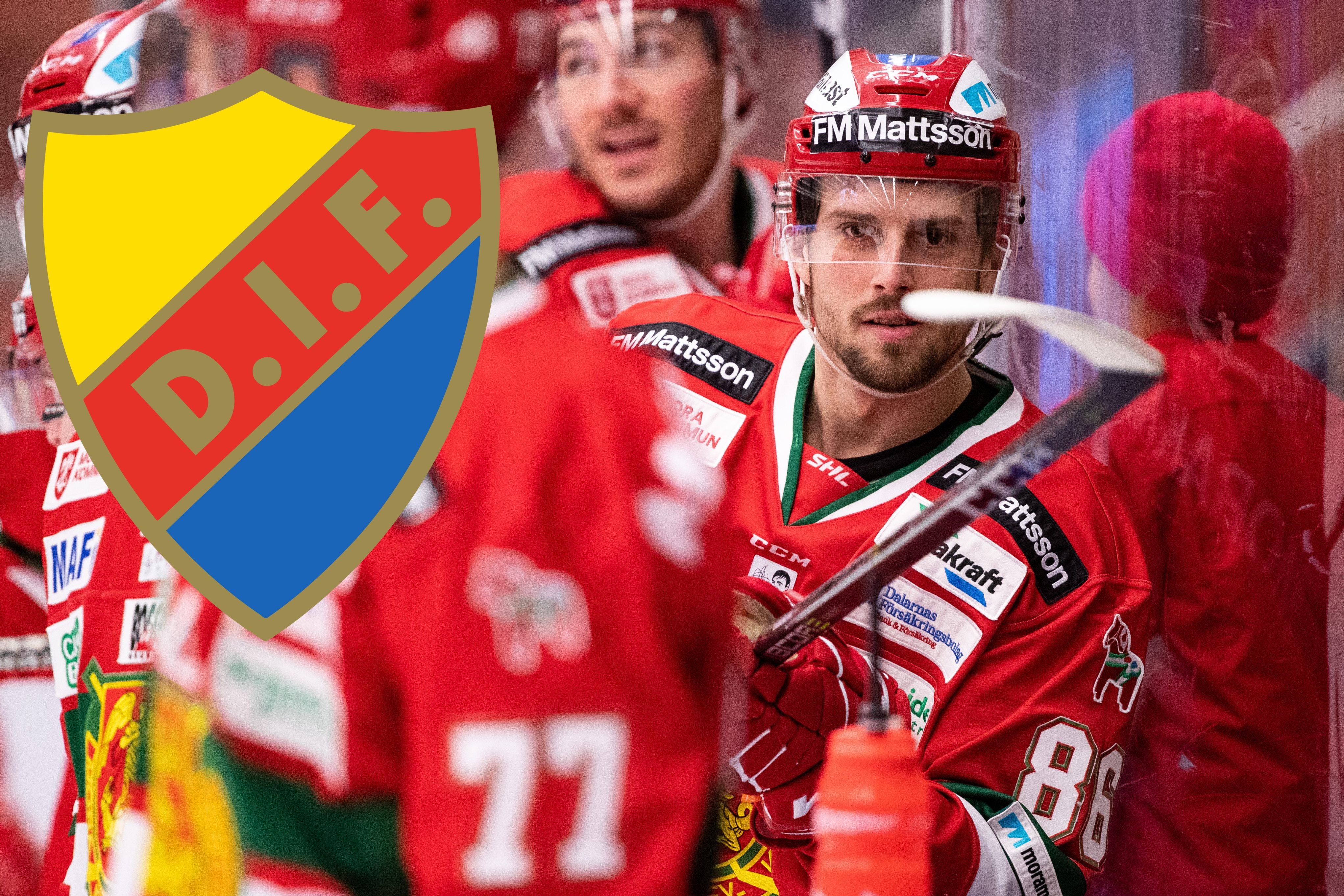 (6914) Brome/Djurgården