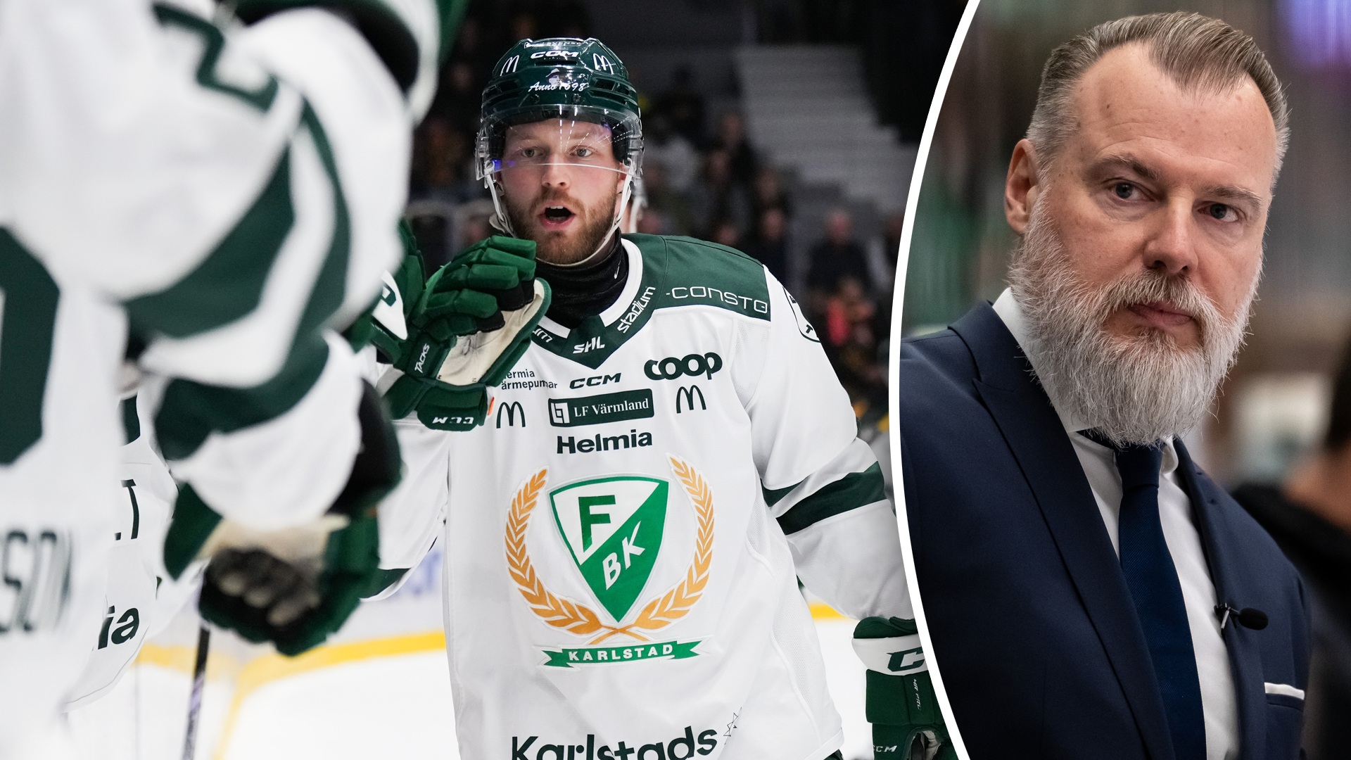 FBK Grönborg