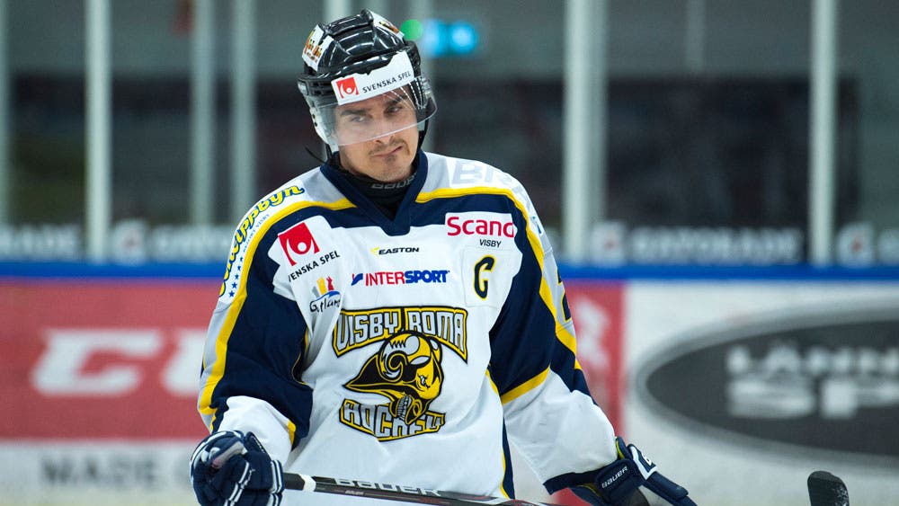 (4751) Mikael Adamsson