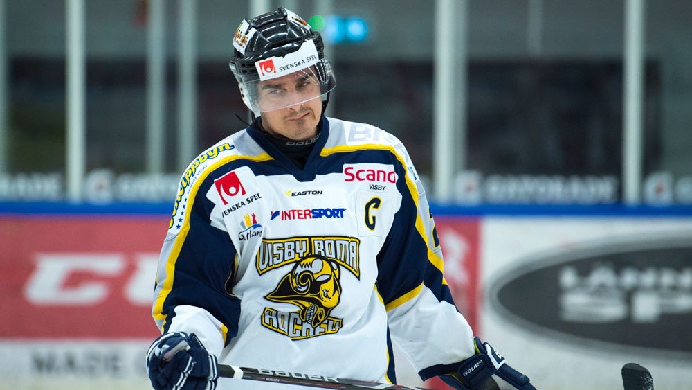 Jesper Zerman/Bildbyrån