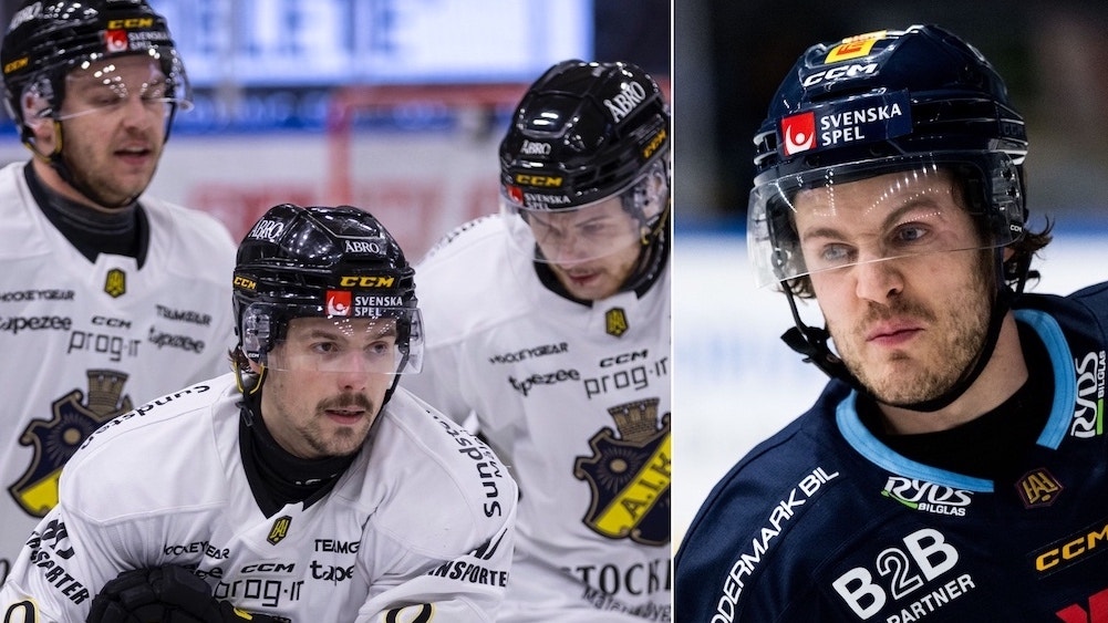 Foto: Bildbyrån