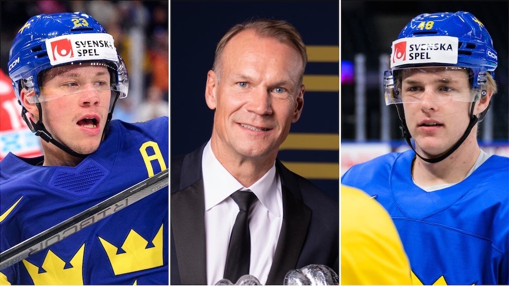 (28318) Raymond Lidström Berggren