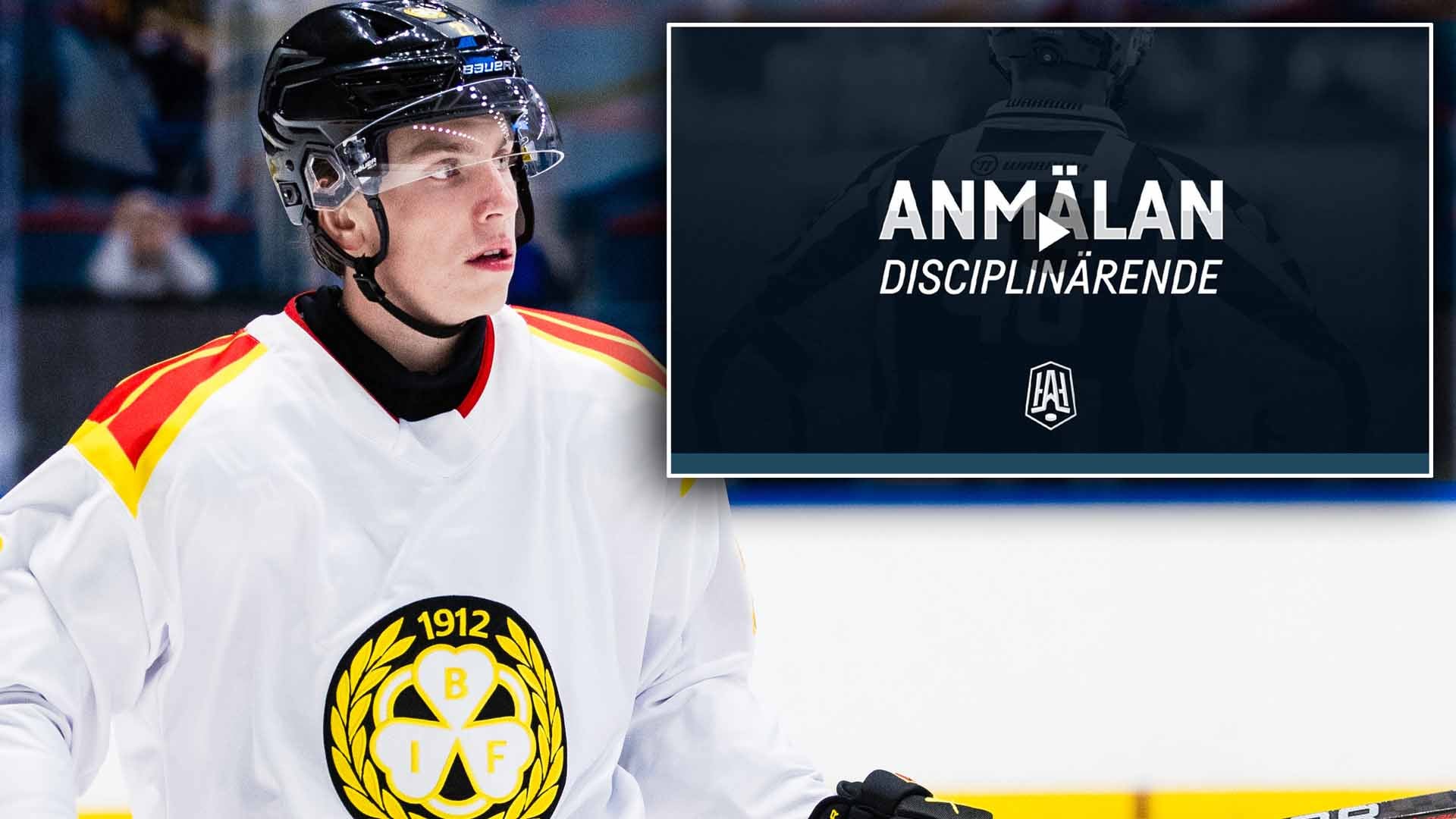 (30517) KAsper Larsen