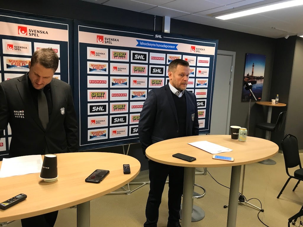 (22739) Tomas Kollar Joakim Fagervall