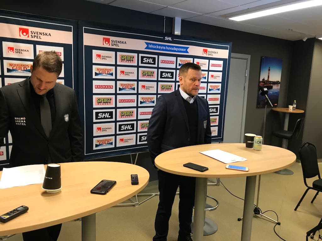 (22739) Tomas Kollar Joakim Fagervall