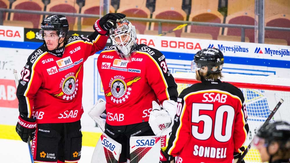 Simon Eliasson/Bildbyrån