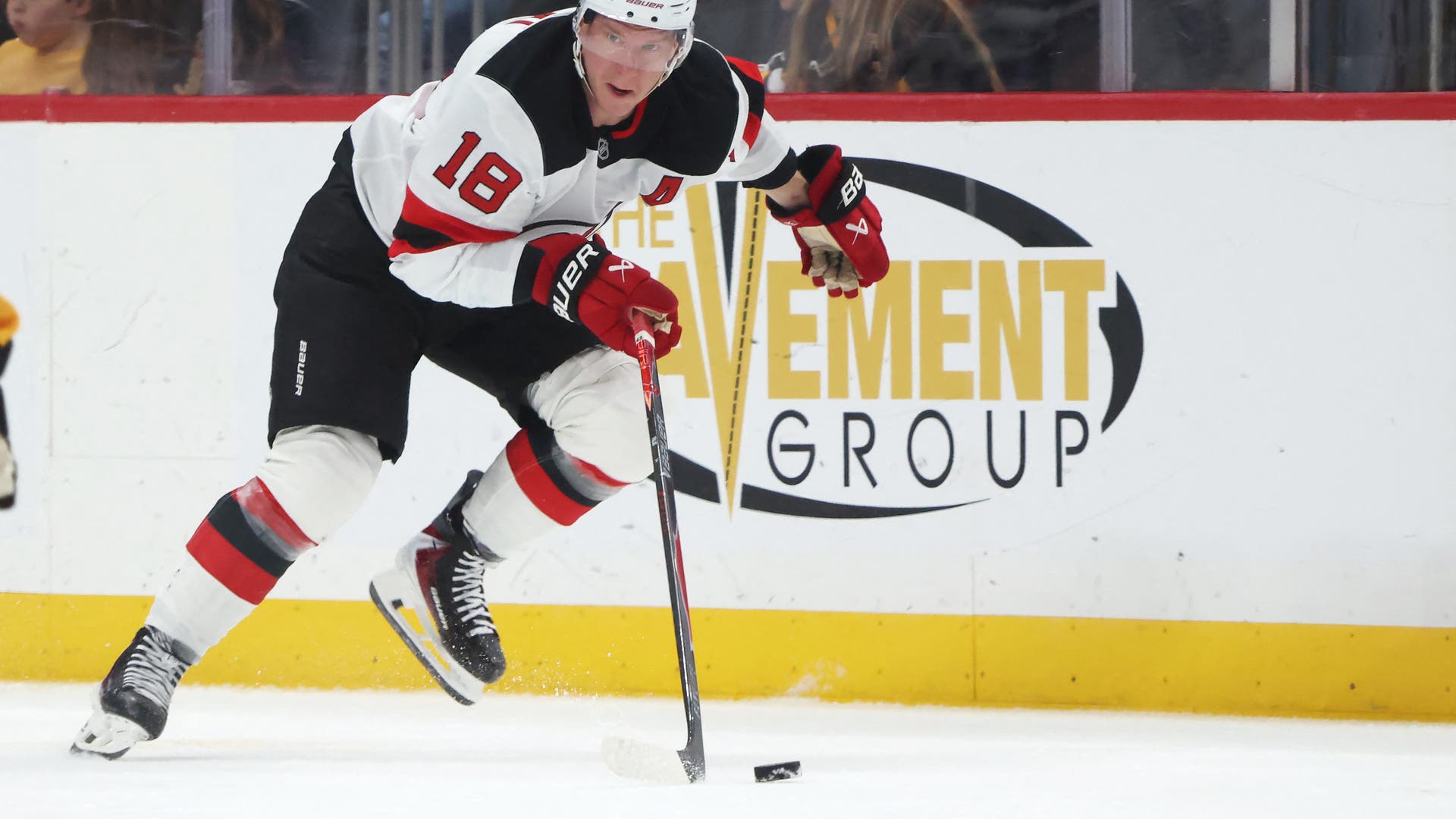 Ondrej Palat
