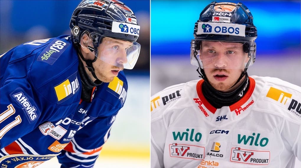 (31376) Kalle Kossila