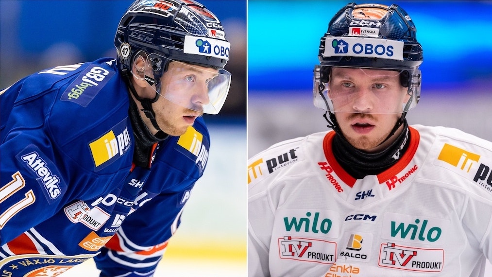 (31376) Kalle Kossila