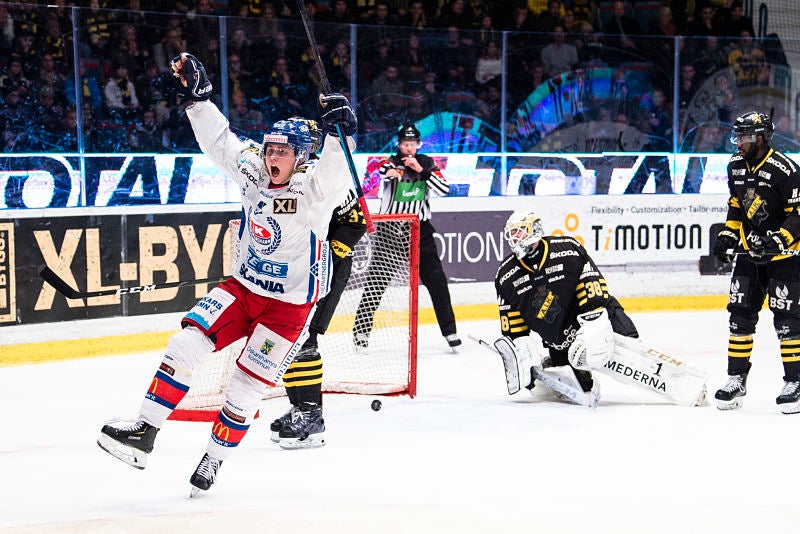 (7387) john dahlström