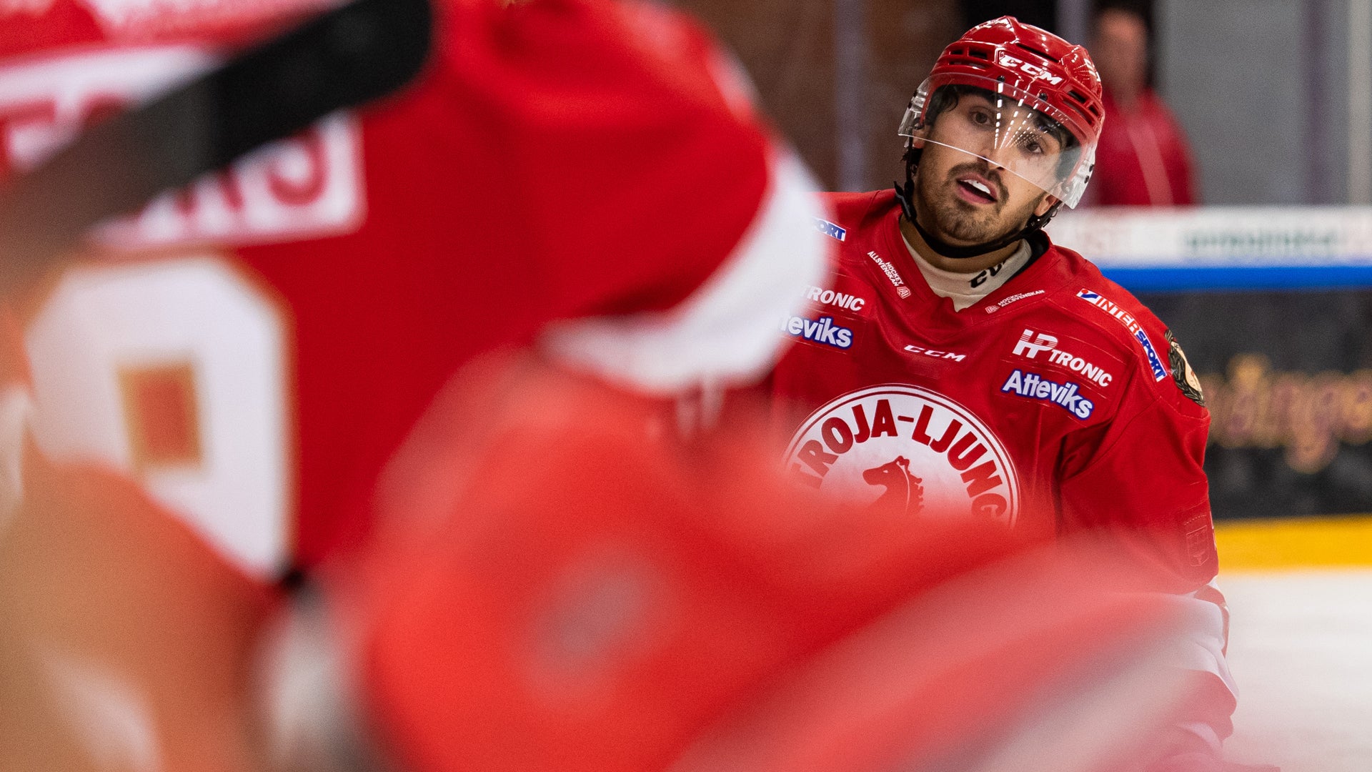 (23505) Kevin Karlsson