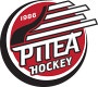 Piteå HC