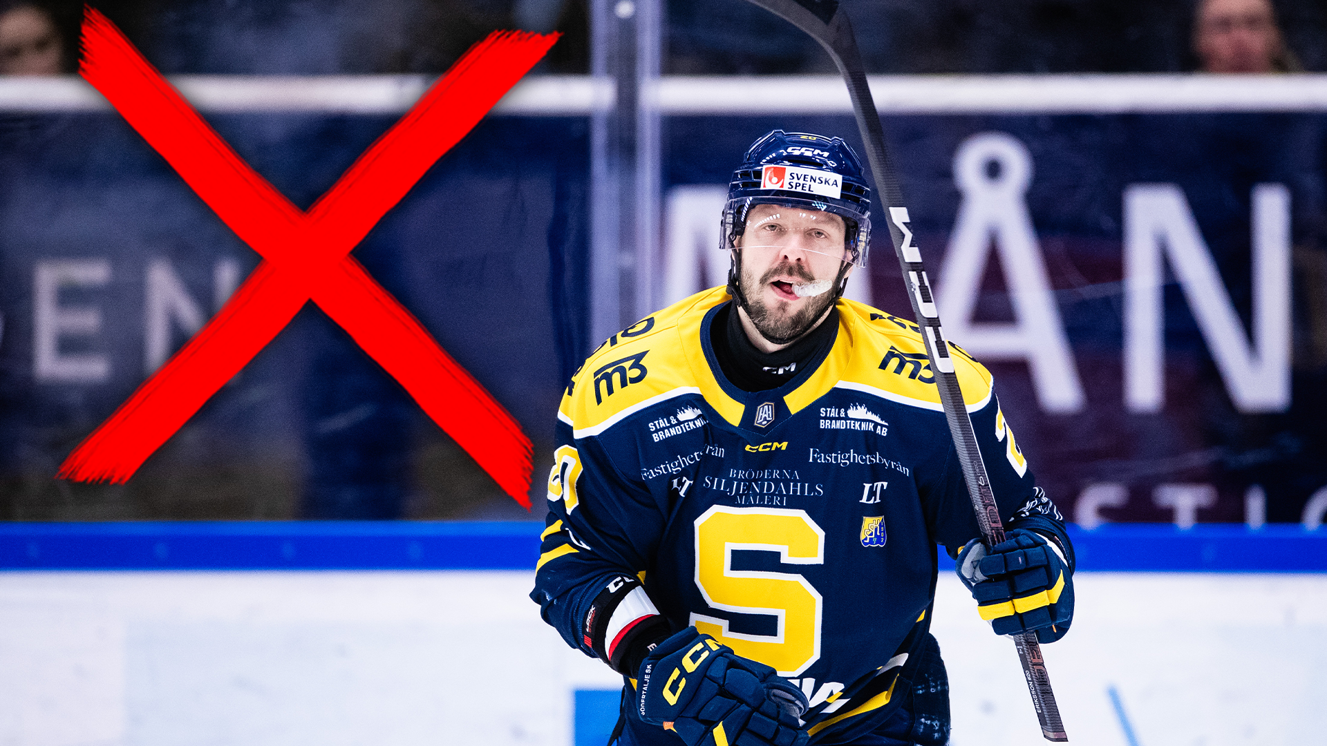 (32124) Ny Marcus Eriksson
