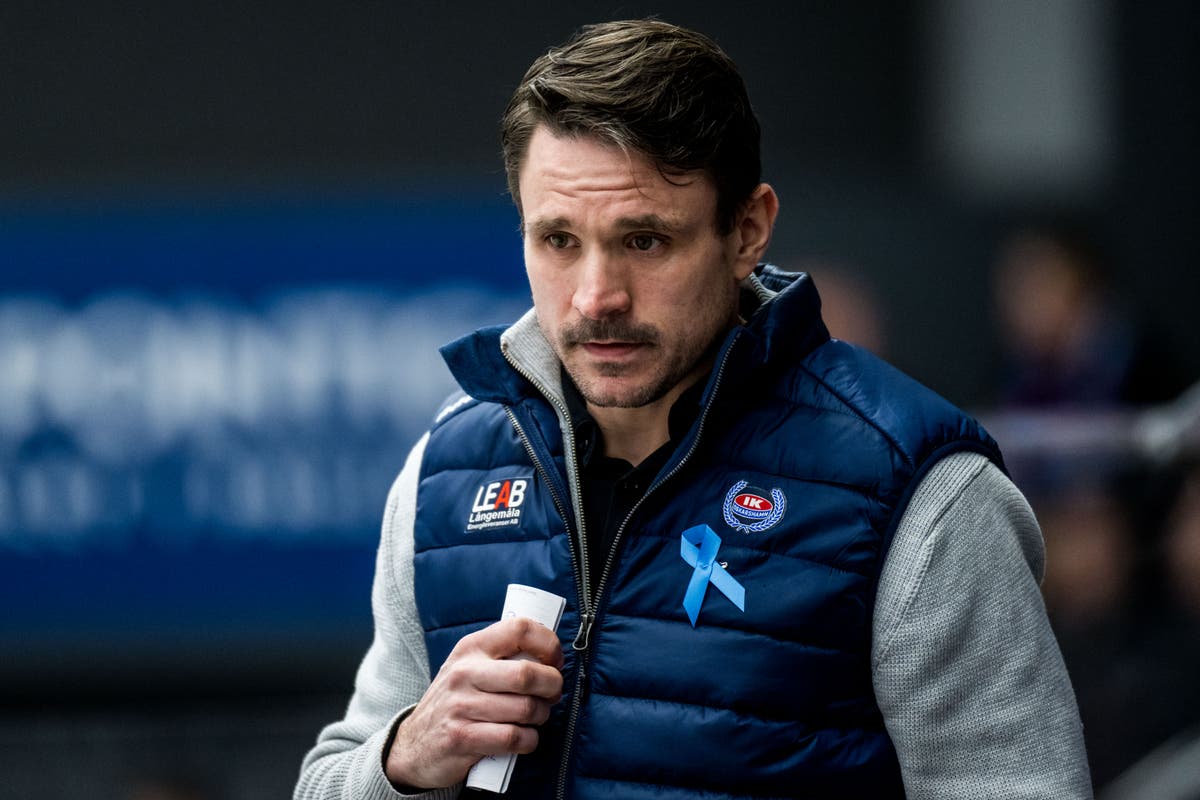 Björn Karlsson