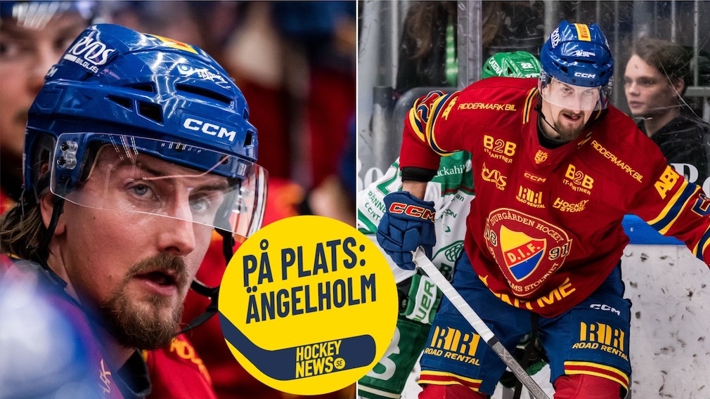 Foto: Christoffer Borg Mattisson/Bildbyrån