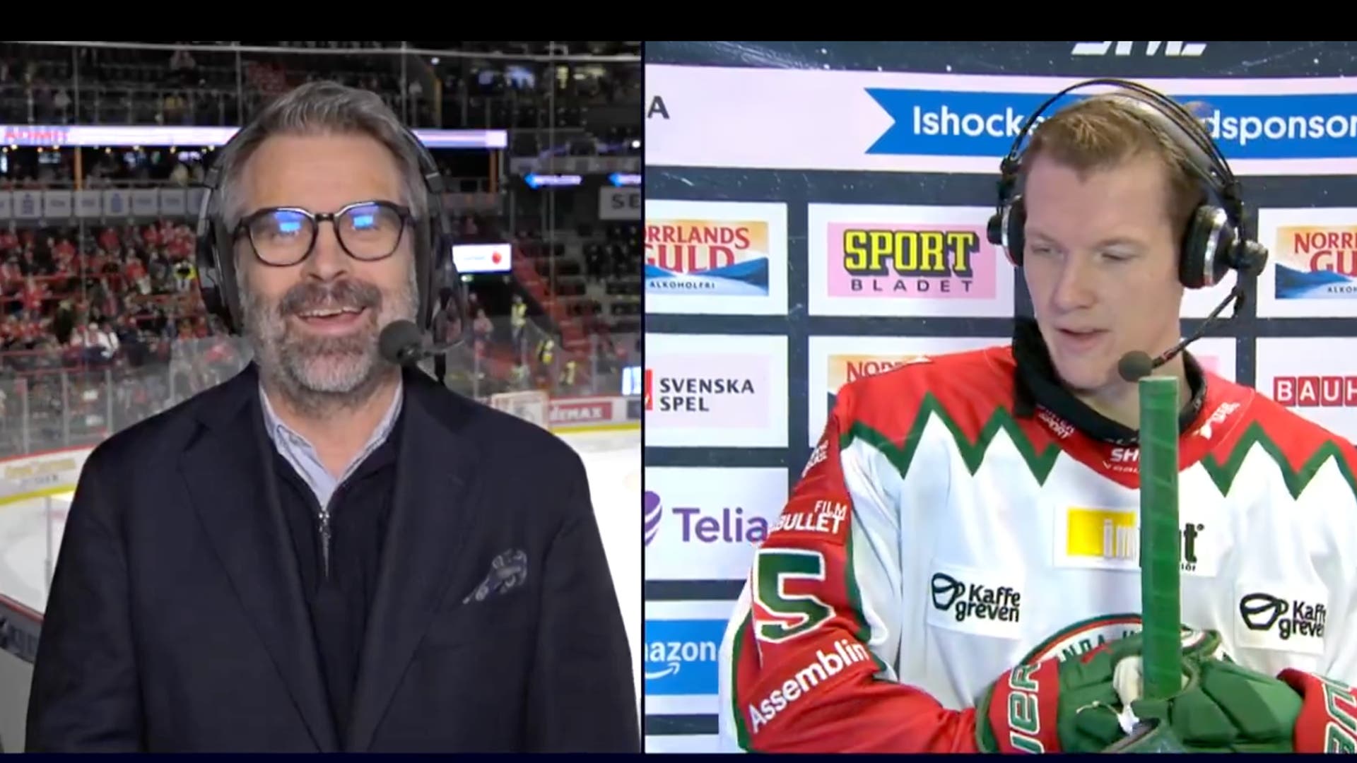 Rydahl