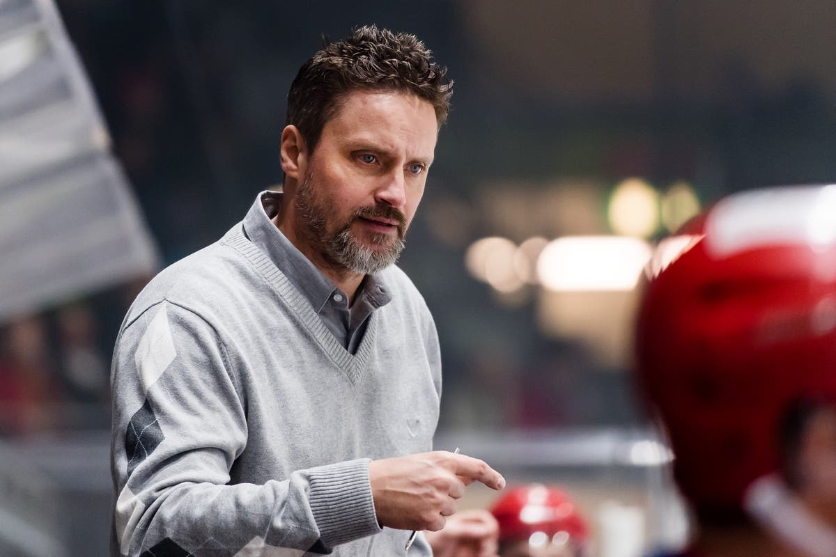 (3048) marcus norell