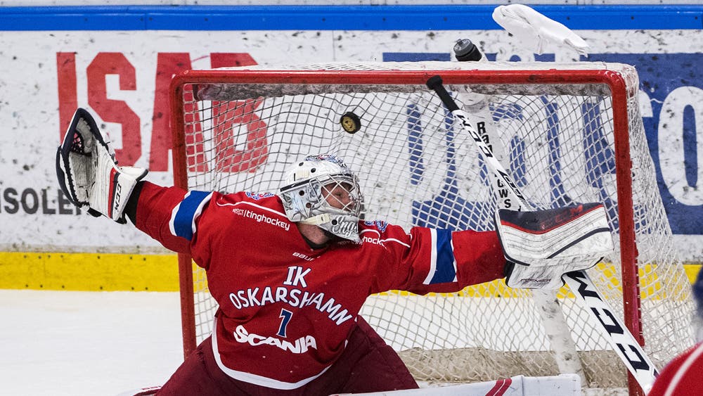 Suvad Mrkonjic/Bildbyrån