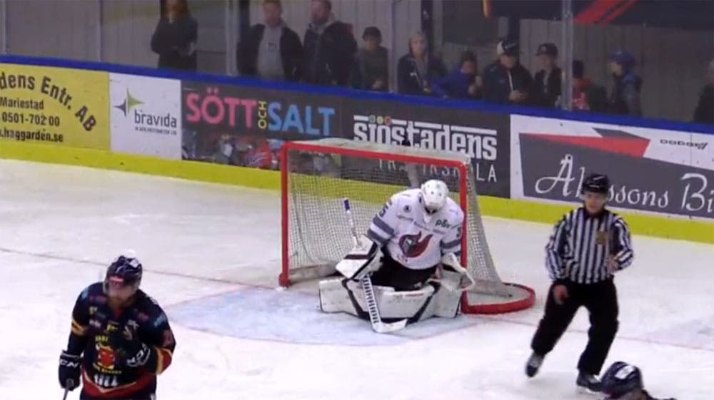 (10896) Daniel Fahlström / Nyköping