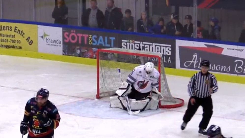 (10896) Daniel Fahlström / Nyköping