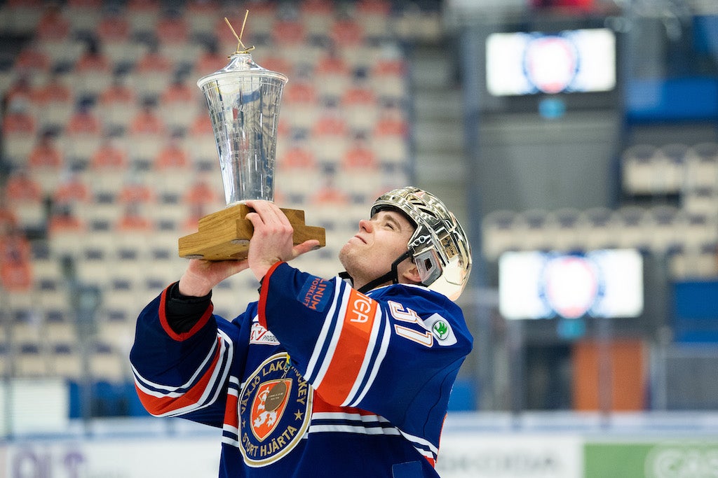 (19593) Erik Källgren/Växjö Lakers