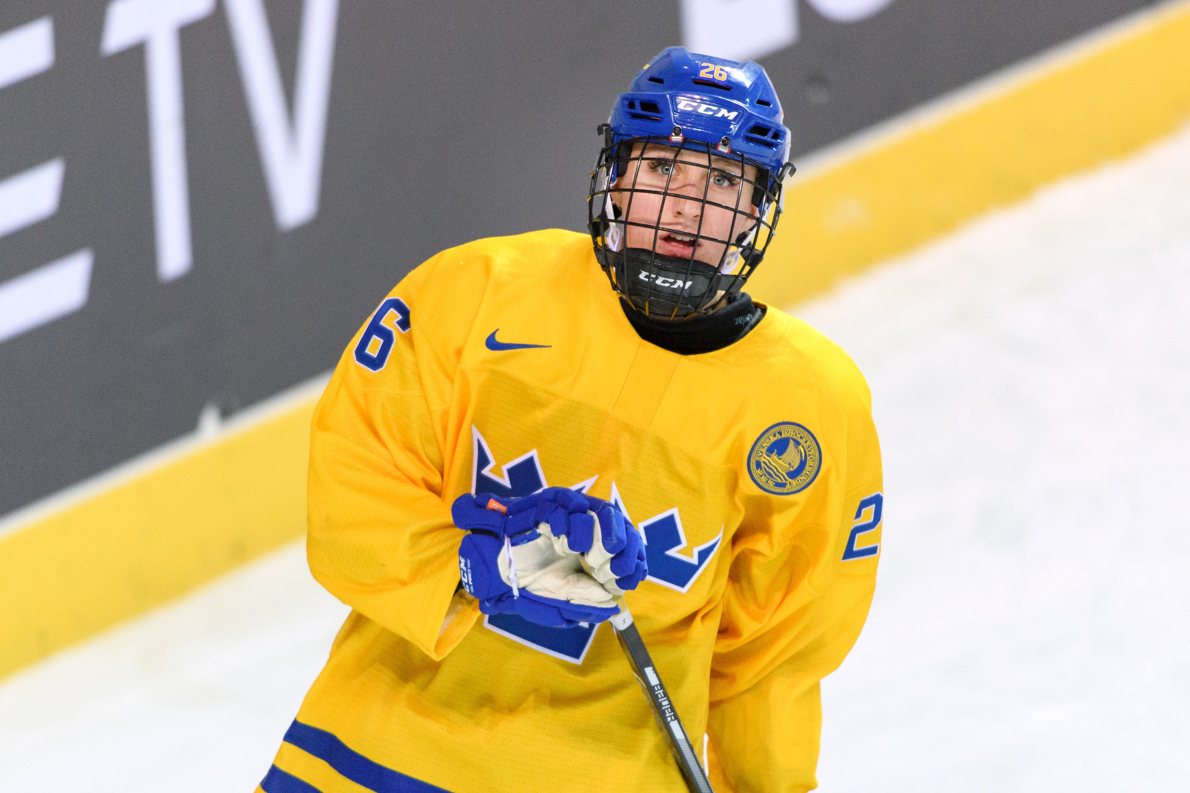 (28673) Hanna Olsson